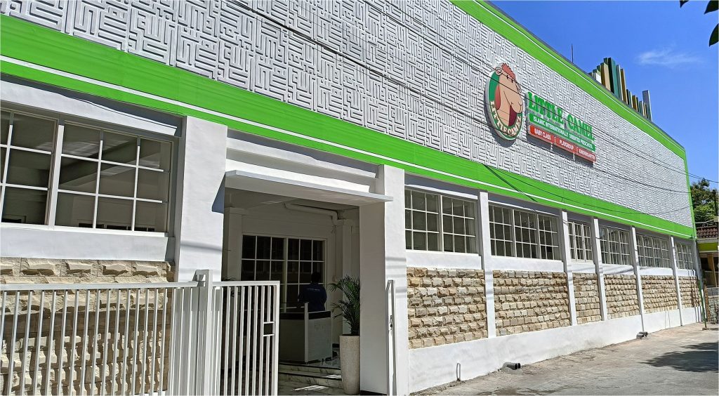 web banner 2024 preschool