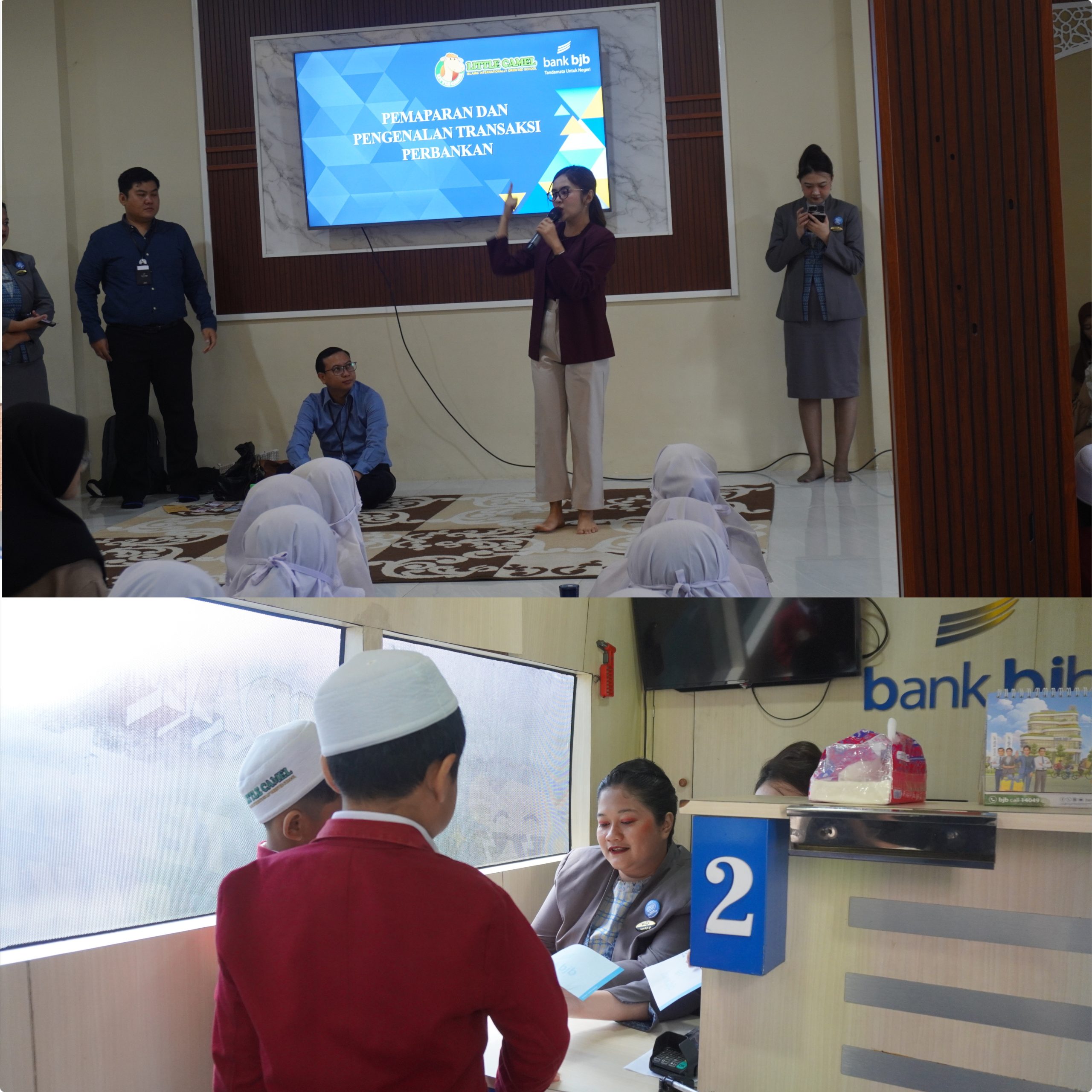 bank bjb