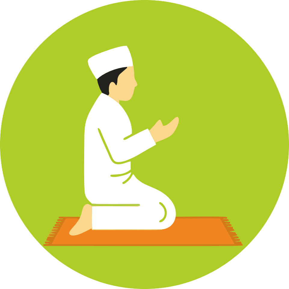 religious